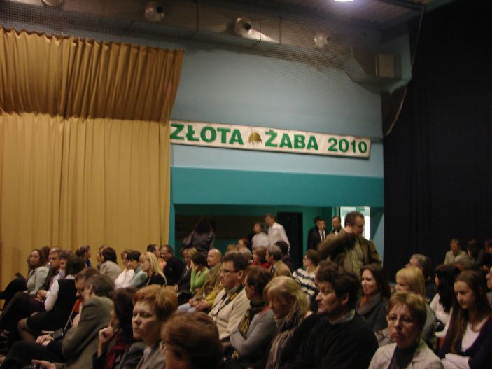 zaba2010_39.jpg